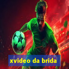 xvideo da brida